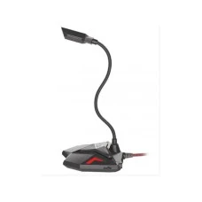 GENESIS Gaming mikrofon Radium 100