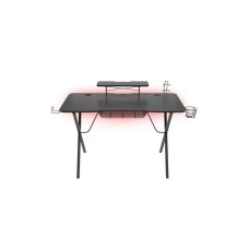 GENESIS Gejmerski sto Gaming Holm 300