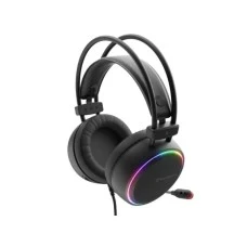 GENESIS Gejming slušalice Neon 613 RGB