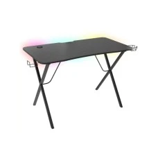 GENESIS Gejming sto Gaming Holm 200