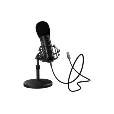 GENESIS Mikrofon Radium 600 G2 GENESIS Mikrofon Radium 600 G2