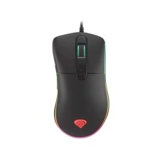 GENESIS Miš Gaming Krypton 510 GENESIS Miš Gaming Krypton 510