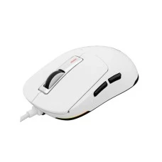 GENESIS Miš Gaming Krypton 660 GENESIS Miš Gaming Krypton 660