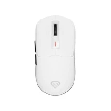 GENESIS Miš Gaming Wireless Zircon 660 GENESIS Miš Gaming Wireless Zircon 660