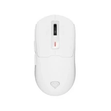 GENESIS Miš Gaming Wireless Zircon 660 Pro GENESIS Miš Gaming Wireless Zircon 660 Pro