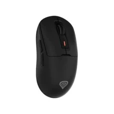 GENESIS Mouse Gaming Wireless Zircon 660 Pro GENESIS Mouse Gaming Wireless Zircon 660 Pro