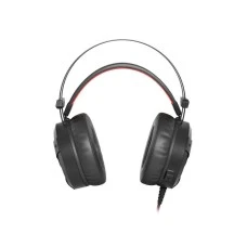 GENESIS Slušalice Gaming Neon 360 GENESIS Slušalice Gaming Neon 360