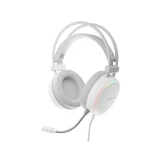 GENESIS Slušalice Gaming Neon 613 RGB GENESIS Slušalice Gaming Neon 613 RGB