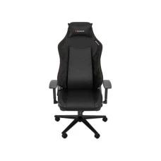 GENESIS Stolica za gejmere Nitro 890 G2