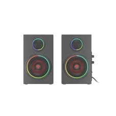 GENESIS Zvučnici BT Gaming Helium 300 BT