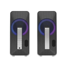 GENESIS Zvučnik BT Gaming Helium 100 BT