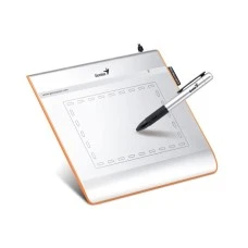 GENIUS EASYPEN I405X Grafička tabla GENIUS EASYPEN I405X Grafička tabla