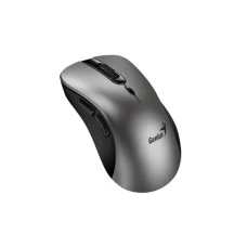 GENIUS Ergo 8100S AI,Silver Grey GENIUS Ergo 8100S AI,Silver Grey