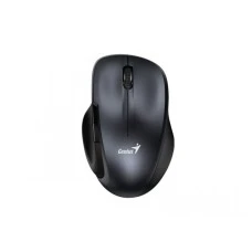 GENIUS Ergo 8200S USB Wireless sivi miš GENIUS Ergo 8200S USB Wireless sivi miš