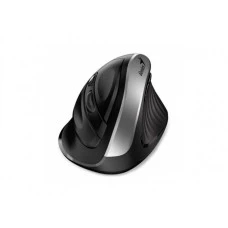 GENIUS Ergo 8250S Silver Grey GENIUS Ergo 8250S Silver Grey