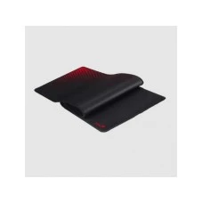 GENIUS G-Pad 800S podloga za miš