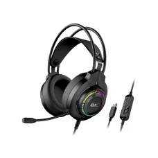 GENIUS HS-GX580U slušalice sa mikrofonom GENIUS HS-GX580U slušalice sa mikrofonom