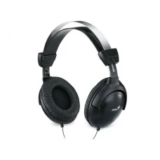 GENIUS HS-M505X slušalice sa mikrofonom GENIUS HS-M505X slušalice sa mikrofonom