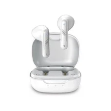 GENIUS HS-M905BT Bele bežične slušalice GENIUS HS-M905BT Bele bežične slušalice