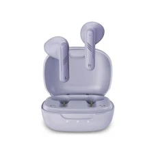 GENIUS HS-M905BT Ljubičaste bežične slušalice GENIUS HS-M905BT Ljubičaste bežične slušalice