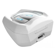 GENIUS HS-M920BT Wireless Stereo slušalice bele GENIUS HS-M920BT Wireless Stereo slušalice bele