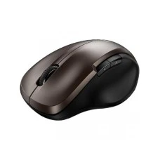 GENIUS MIš Ergo 8200S Chocolate GENIUS MIš Ergo 8200S Chocolate