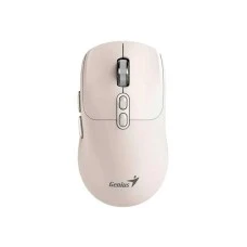 GENIUS Miš NX-8080S BT GENIUS Miš NX-8080S BT