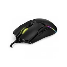 GENIUS Mouse GX Gaming SCORPION M700, Black, USB, RGB, 7200dpi, 6 buttons GENIUS Mouse GX Gaming SCORPION M700, Black, USB, RGB, 7200dpi, 6 buttons