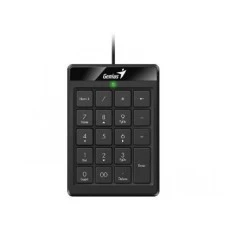 GENIUS NumPad 110 USB numerička tastatura GENIUS NumPad 110 USB numerička tastatura