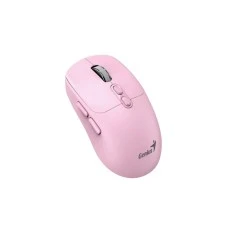 GENIUS NX-8080S BT Wireless Optical USB roze miš
