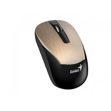 GENIUS NX-9000bt, GOLD, BLLIST! GENIUS NX-9000bt, GOLD, BLLIST!