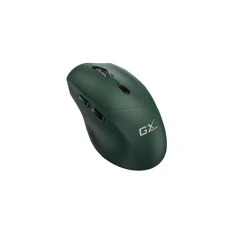 GENIUS Scorpion M8100 Army Green USB Gaming miš GENIUS Scorpion M8100 Army Green USB Gaming miš