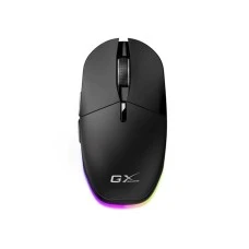 GENIUS Scorpion M8250 USB Gaming crni miš GENIUS Scorpion M8250 USB Gaming crni miš