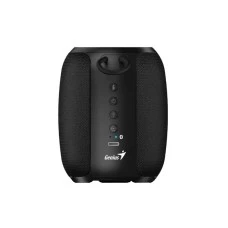 GENIUS SP-915BT BLACK Bluetooth zvučnik crni