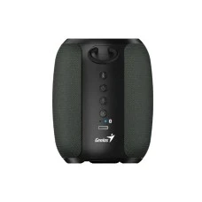 GENIUS SP-915BT BLACK+GREY Bluetooth zvučnik