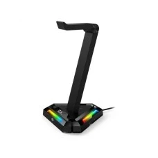 GENIUS Stalak za slušalice GX-UH100 GENIUS Stalak za slušalice GX-UH100