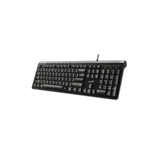 GENIUS Tastatura Genius SlimStar 230 II USB YU GENIUS Tastatura Genius SlimStar 230 II USB YU
