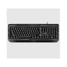 GENIUS Tastatura KB-118 II USB YU GENIUS Tastatura KB-118 II USB YU