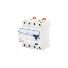 GEWISS FID AC Sklopka GWD4142, 63A bela GEWISS FID AC Sklopka GWD4142, 63A bela