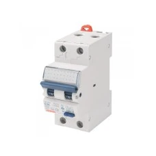 GEWISS FID AC Sklopka sa prenaponskom zaštitom GW94107, 16A bela GEWISS FID AC Sklopka sa prenaponskom zaštitom GW94107, 16A bela