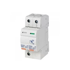 GEWISS Prenaponska zaštita GWD6417, 90AM,1P+N 40kA - Tip 2 GEWISS Prenaponska zaštita GWD6417, 90AM,1P+N 40kA - Tip 2