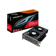 GIGABYTE AMD Radeon RX 6500 XT EAGLE OC 4GB 64bit GV-R65XTEAGLE-4GD grafička karta
