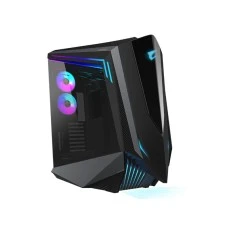 GIGABYTE AORUS C700 GLASS GB-AC700G GIGABYTE AORUS C700 GLASS GB-AC700G
