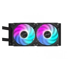 GIGABYTE AORUS WATERFORCE XII 240 vodeno hlađenje