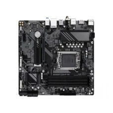 GIGABYTE B650M D3HP AX
