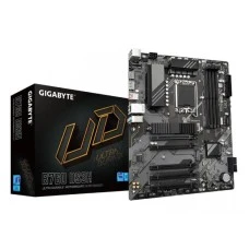 GIGABYTE B760 DS3H rev. 1.x GIGABYTE B760 DS3H rev. 1.x