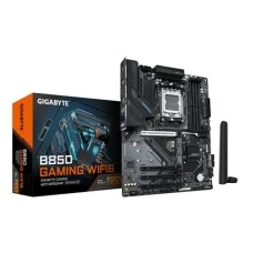 GIGABYTE B850 GAMING WF6