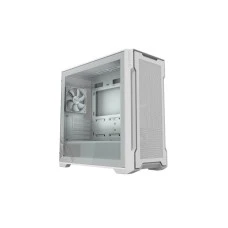 GIGABYTE C102 TG ICE GB-C102GI Belo midi kuciste