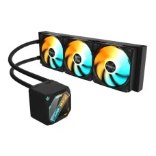 GIGABYTE GME 360 vodeno hlađenje