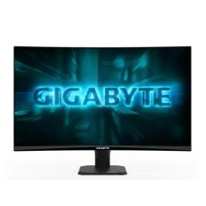 GIGABYTE GS27FC2 FHD 240HZ Curved Gaming Monitor